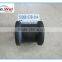 Auto Stabilizer Shaft Rubber Bushing for Honda