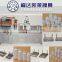small cosmetic bottle making machine shampoo making machine price