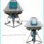 TFPX14 feed material rotary dispenser