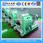 SFSP crushing well poultry feed hammer mill