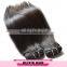 Silky straight raw human hair, top quality malaysian hair cheap remy human hair weaving