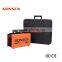dc arc inverter welder(ARC 180)