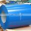 buildings materials ! ppg