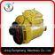 Excavator And Bulldozer Parts Made In China