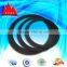 Natural Rubber Gaskets