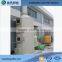 FRP/GRP Purification Tower /SWJY brand