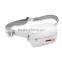 2015 Happy Running Waist Bag
