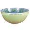 6inch Melamine Bowl With Printing(Food Touch Safety)