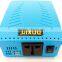 DOXIN factory LCD car inverter with new case