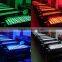 48*9W 3in1 led stage washer light