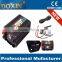 DC/AC Inverters Type and Single Output Type On and Off Grid Solar Inverter with digital screen