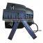 5in1 led zoom par