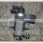 Original FOTON vacuum regulator ( E049367000078 )