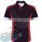 Sublimated Polo Shirt