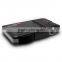 Security Camera Radar Detector VGR-B Windshield Mounted in China with Full HD Video Recorder GPS