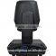 Top quality high super beamer moving head laser projector