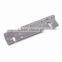 4041 carbon steel Overhead Security Bracket