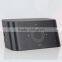 touch control bluetooth speaker