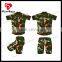 2016 OEM Plus Size Funny Cool Bike Wear Camouflage Cycle Gear Cycling Jerseys