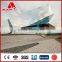 anodized mirror finish acp, coating acp sheet, construction material acp panel