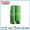 1C Discharge High Quality NI-MH 1.2V 1000mAh Battery