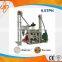 2015 New Hot Sale Series of DT Medium Speed Bucket Elevator