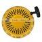 Best Selling Products GX160 Recoil Starter Generator Spare Part