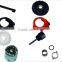 Generator Assembly Parts Engine 168F