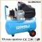 high pressure mini portable air compressor machine 110V 50HZ 10L 8Bar