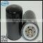11 427 510 716 Car Oil Filter With Good Material for Auto Parts