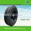 Qingdao Bias Light truck tyre 11.00-20 china tyre prices