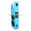 Good design Double professional subwoofer active audio bluetooth home speaker system39
