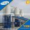 High pressure cement brick making machine price in India automatic brick making machine price cement block m