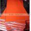 magnesium alloy plate