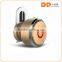 Wireless stereo bass mini bluetooth earphone headphone for smartphone