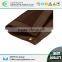 Desert Mesh Tarps 73% Shade Count,Desert Mesh Tarps 6' X 10' (Finished Size 5'6" x 9'6")
