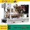 Open Type Diesel Generator Sets For Sale
