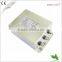 Power Line Filter for hybrid Grid Tie Inverters Solar Monitoring System Filter