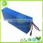 high capacity lifepo4 12v 300ah lithium ion battery pack for 5kwh solar system gbs-lfp300ah