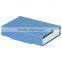 PHP-35 3.5" HDD Protector , 3.5 " Hard Disk Drive Protective Case , 3.5-Inch Storage Box