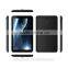 7 Inch High Quality Android 1240*600 IPS Tablet PC