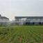 Hose Reel Irrigation Machine JP75-300