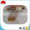 China supplier iridium spark plug OEM: 9807b-5617P