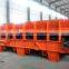 conveyor feeder, apron feeder for gold mining equipment