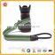 Fashion Custom DSLR Camera Strap