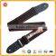 Professional Custom Guitar Straps with your own logo For Wholesale & Retail