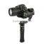 HORIZON H4 Pistol Camera Stabilizer holder gimbal for videography