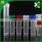 Micro Centrifuge Tube 1.8mm 1.5ml