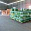 Polyurethane Waterproofing Coating