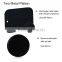 Hot selling 360 rotating Car Windshield/Dashboard Magnetic Holder